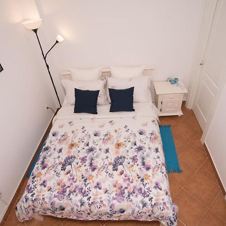 Cassa Blue Apartment ทิมิชัวรา ภายนอก รูปภาพ