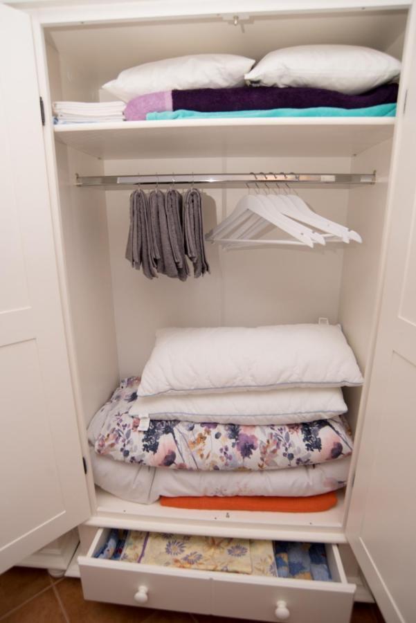 Cassa Blue Apartment ทิมิชัวรา ภายนอก รูปภาพ
